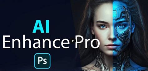 beta photoshop|Why Photoshop's Intelligent Actions Could Be Your Next.